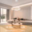 Altherr 1 - Light Novelty Pendant-794602720