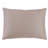 Your Lifestyle by Donna Sharp Seville Blush 3PC Cotton King Comforter Set-394874972-394874973