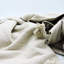 Square Indoor/Outdoor Pillow Cover-167056528