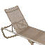 Méridiennes de patio Seabreeze-2126817667-2126817669