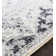 Geff Geometric Area Rug