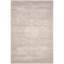 Tapis oriental beige / crème Overholt-19818981