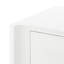 Audrey 6 - Drawer Dresser-1653735208