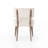 Wynnfield Dining Chair-518918120