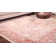 Johnsville Performance Oriental Rug
