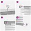 Venetian Blind-1381768965-1381768964