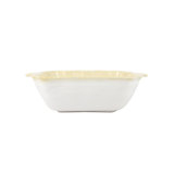 Italian Baker Medium Square Bakers