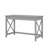 Ozro 48'' Desk-931803429