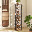 8 Pairs Shoe Rack-1716390055