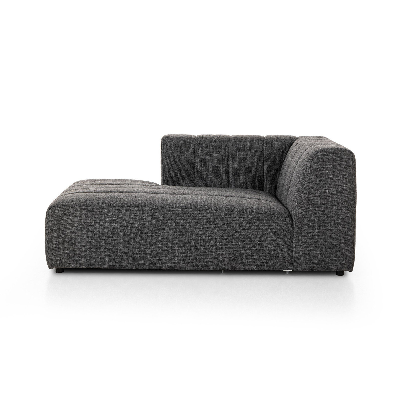 Bowry Upholstered Accent Chair
