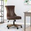 Chaise de bureau pivotante et élévatrice-1448259658-1448259661