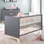 Jara Cot Bed-92416546