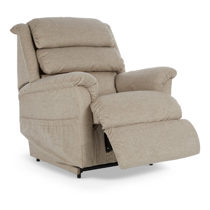 La-Z-Boy Astor Power Lift Recliner