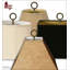 Rope Wreath Lamp Finial-36759092