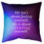 Coussin intérieur / extérieur Créant vous-même-44610394-44610395