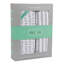 Waterproof Bassinet Sheet