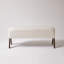 Banc en tissu chenille moderne-699431740-699431743