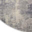 RUSTIC TEXTURES - Area Rug-69979522