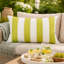Coussin Keo-122359168-122359169