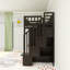 Japera Bed-1268465135-1268465134