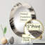 Miroir mural Parkerton-1900178536