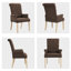 Fauteuil Amdad-1444740940-1408077783