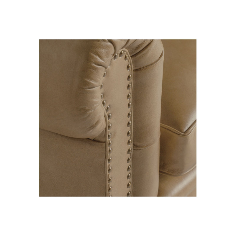 Elkins Accent Chair