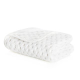 Alice Bath Sheet