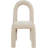 Amari Dining Chair-1095820275-1101955631