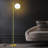 Askim 59.05" Tree Floor Lamp-1577566710