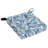 Outdoor 3'' Seat Cushion-1408780358