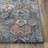 Moroccan Indoor Rug-594571266