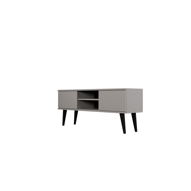 Kaylani TV Stand for TVs up to 50"