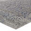 Tapis turc vieilli Margarida par Modway-26228343
