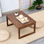 Table de bout moderne-347811902