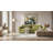 Monaco 88 Inch Sofa-118506069
