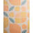 Mediterranean Beach Towel Set (Set of 5)