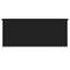 Blackout Roller Shade-1605782684-1605782668