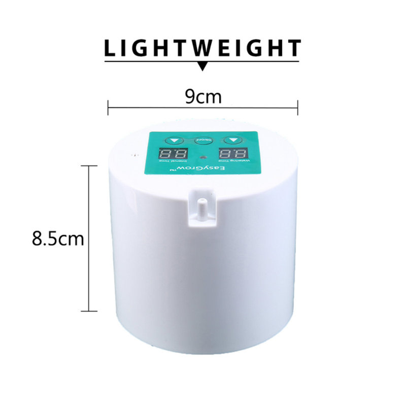 Water Timer