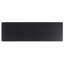 Havre de console-106910958