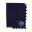 The Vivienne Dinner Napkins