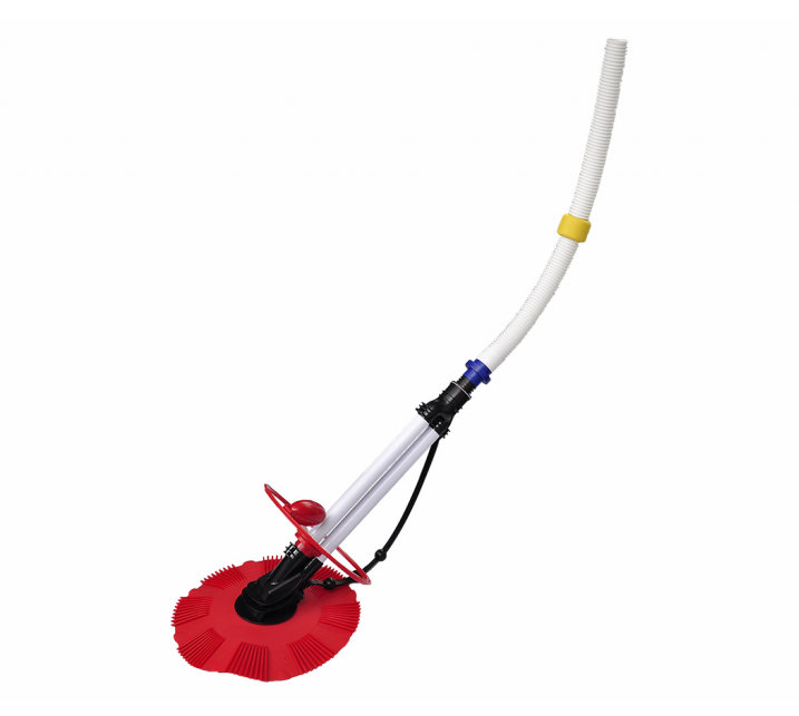 Symple Stuff Steam Cleaner & Steam Mop