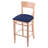 25" Bar Stool-12663855-126353772