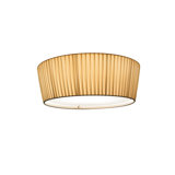 Plafonet 2 - Light Flush Mount
