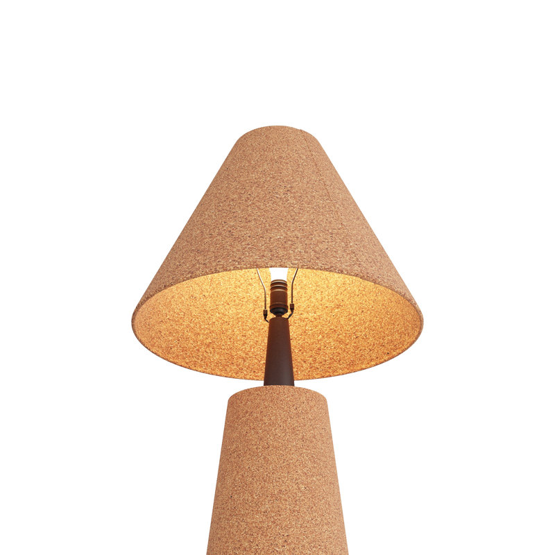 Yuri Table Lamp
