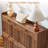 16 Pair Shoe Storage Cabinet-1572719379-1388868302