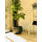 Pot Planter-67088289