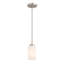 Luminaire suspendu Everlyn-130765369