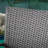 Gray PE Wicker Stacking Chair 4pcs-2046110148