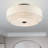 Konur Semi Flush Mount-419245499